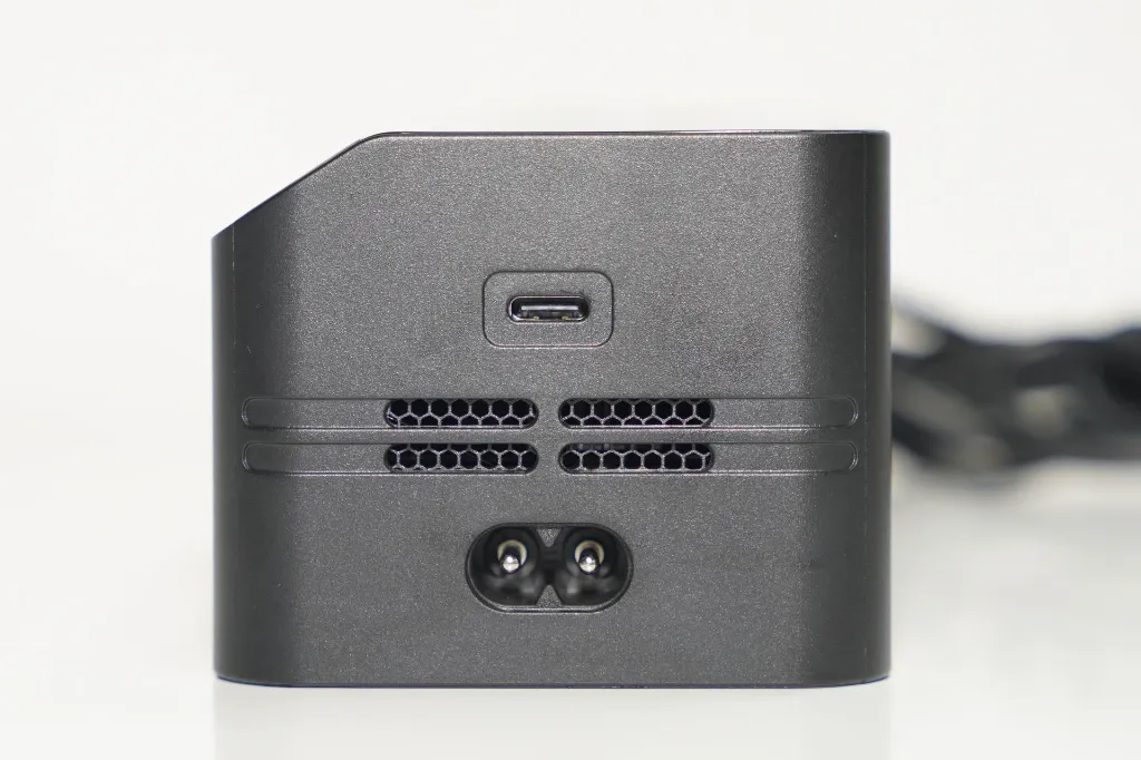 Multi-charger 11.webp