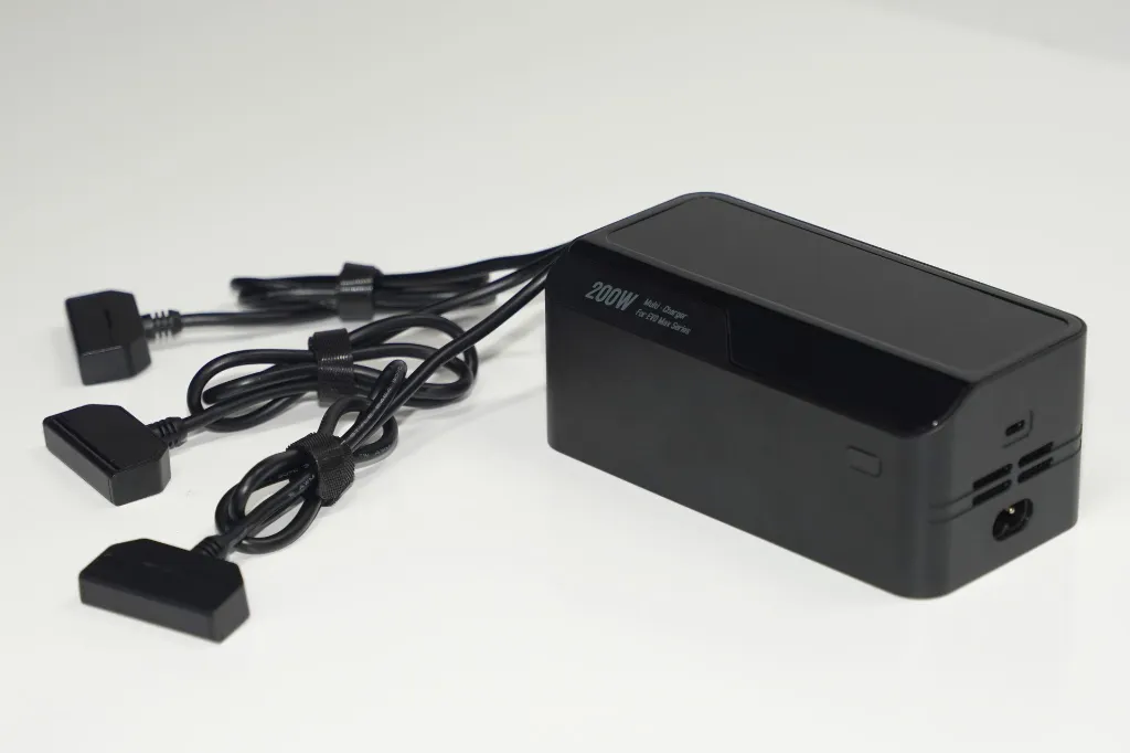 Multi-charger 03.webp