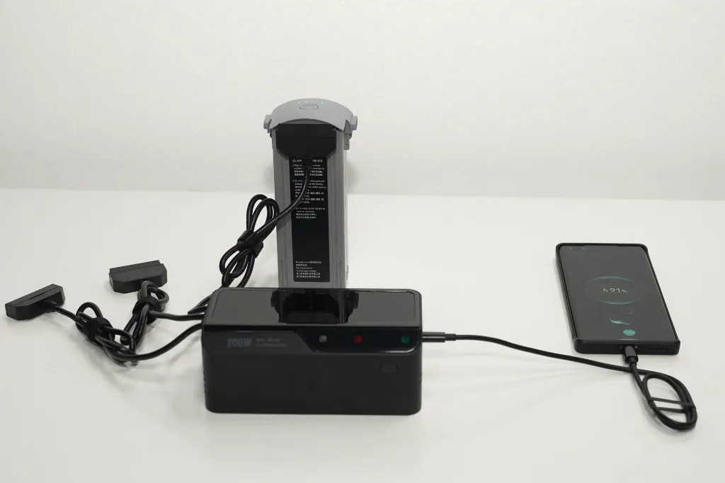 Multi-charger 09.webp