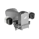 Loudspeaker And Spotlight Combo 4.webp