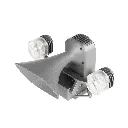 Loudspeaker And Spotlight Combo 2.webp