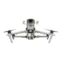 Loudspeaker And Spotlight Combo 5.webp