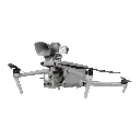 Loudspeaker And Spotlight Combo 6.webp