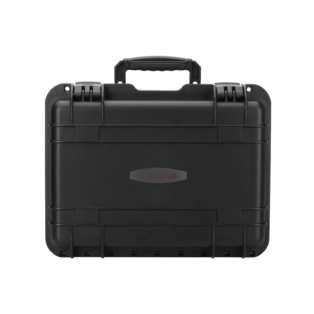 EVO Max 4T_Rugged Case_Battery Together_Outside_004.webp