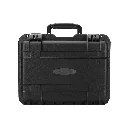 EVO Max 4T_Rugged Case_Battery Together_Outside_004.webp