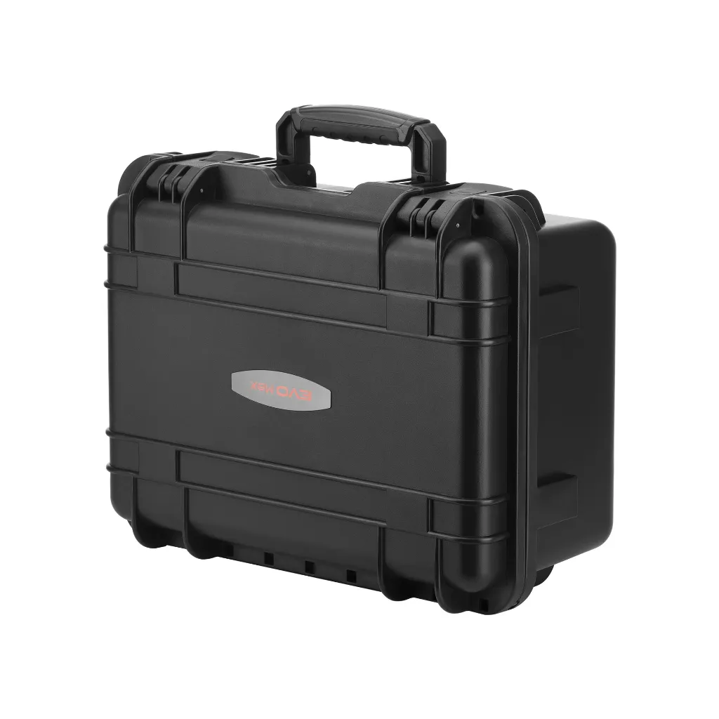 EVO Max 4T_Rugged Case_Battery Together_Outside_005.webp