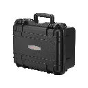 EVO Max 4T_Rugged Case_Battery Together_Outside_005.webp
