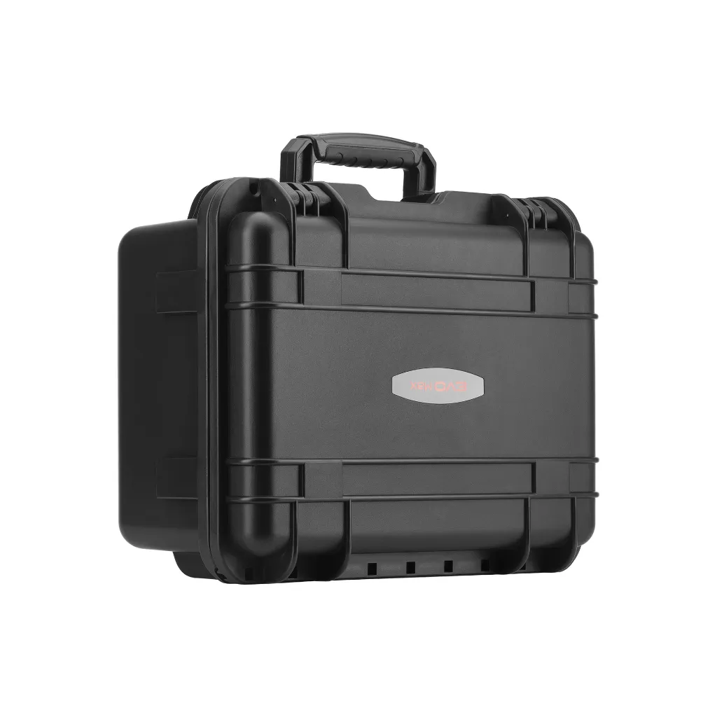EVO Max 4T_Rugged Case_Battery Together_Outside_006.webp