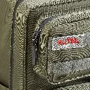 EVO Max 4T_Backpack_007.webp