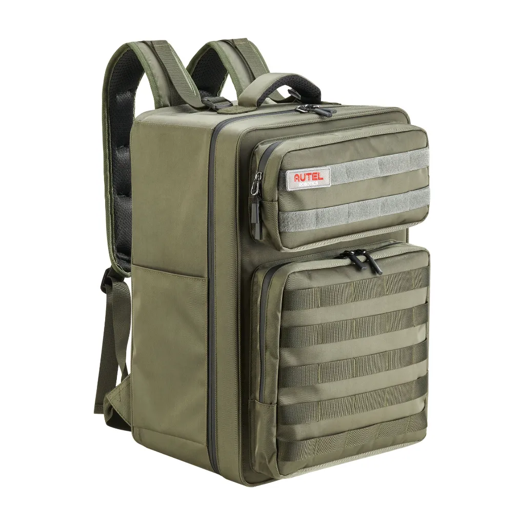 EVO Max 4T_Backpack_003.webp