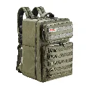 EVO Max 4T_Backpack_003.webp