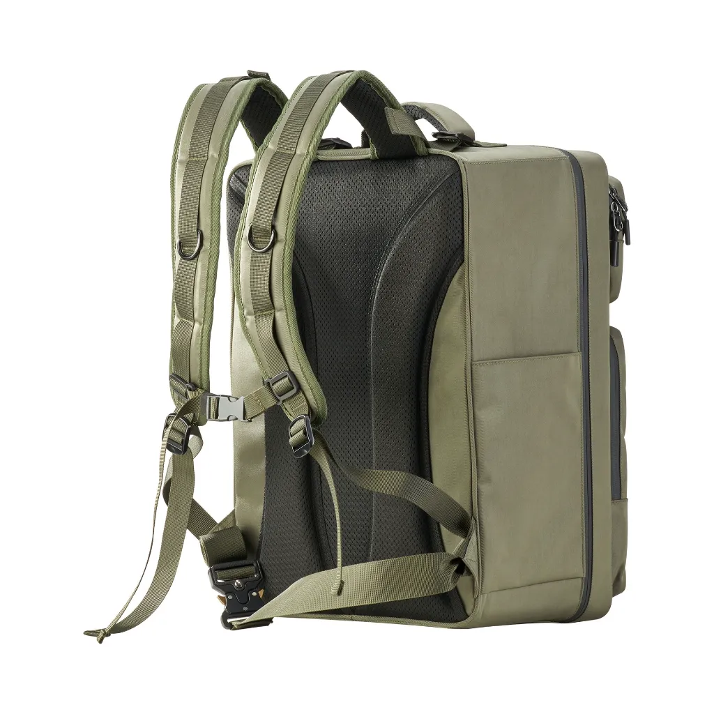 EVO Max 4T_Backpack_005.webp
