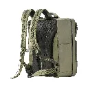 EVO Max 4T_Backpack_005.webp