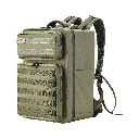 EVO Max 4T_Backpack_002.webp