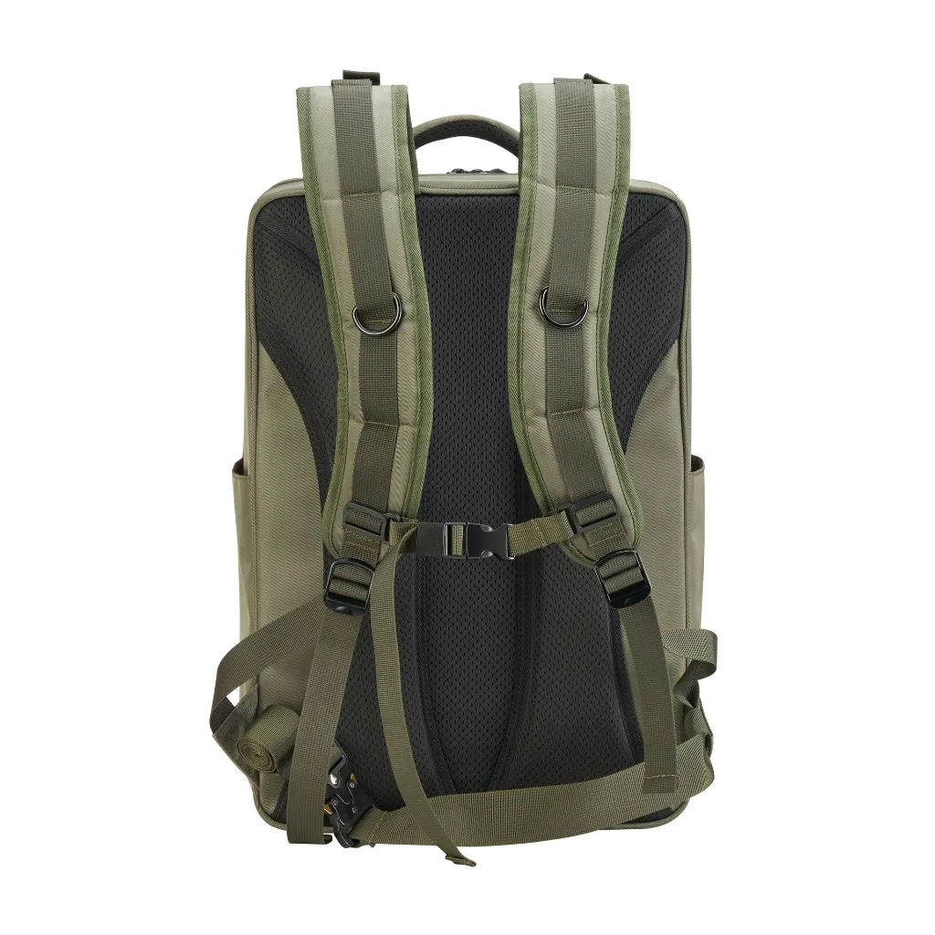 EVO Max 4T_Backpack_004.webp