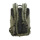EVO Max 4T_Backpack_004.webp