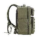 EVO Max 4T_Backpack_009.webp