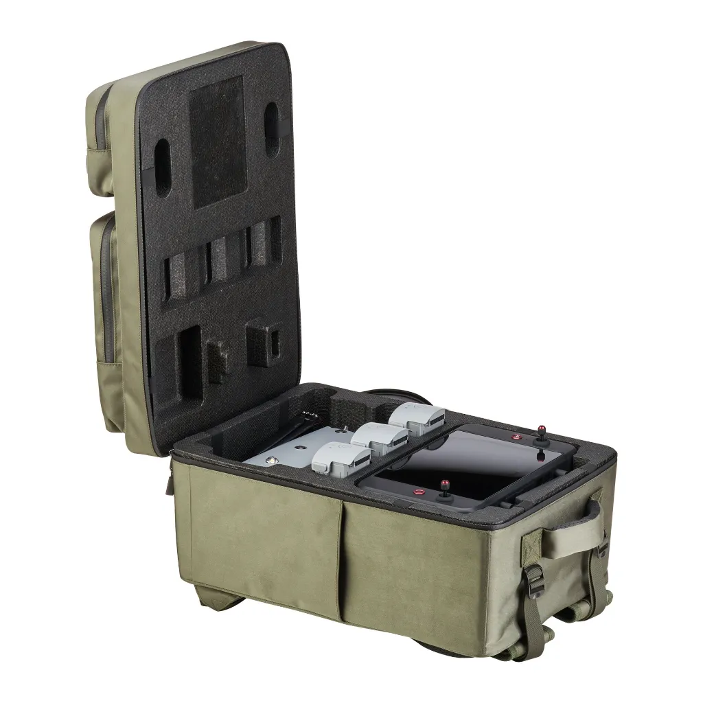 EVO Max 4T_Backpack_008.webp