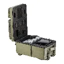 EVO Max 4T_Backpack_008.webp