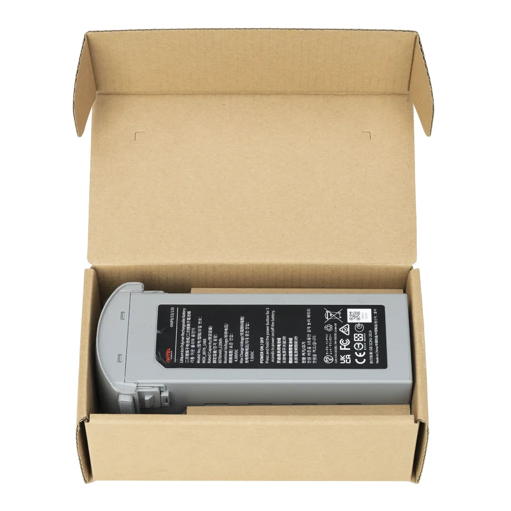 EVO Max 4T_Battery_Box_003.webp