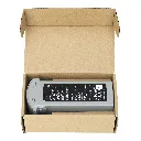 EVO Max 4T_Battery_Box_003.webp