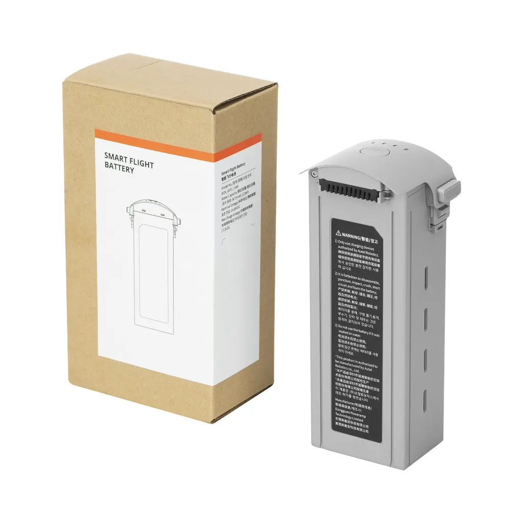 EVO Max 4T_Battery_Box_001.webp