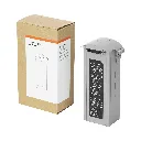 EVO Max 4T_Battery_Box_001.webp