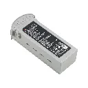EVO Max 4T_Battery_Front_005.webp