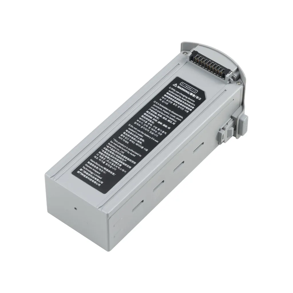 EVO Max 4T_Battery_Front_004.webp
