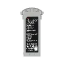 EVO Max 4T_Battery_Front_002.webp