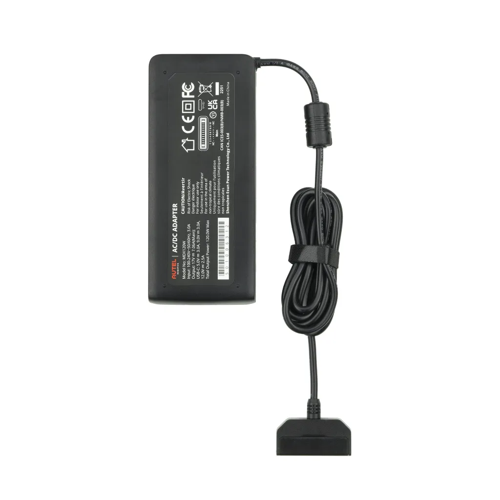EVO Max 4T_Battery_Charger_003.webp