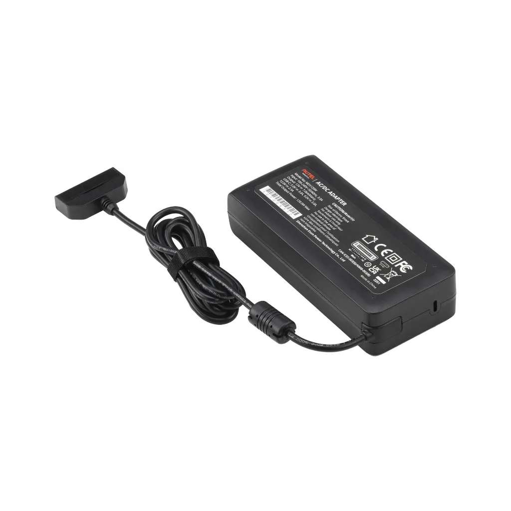 EVO Max 4T_Battery_Charger_002.webp
