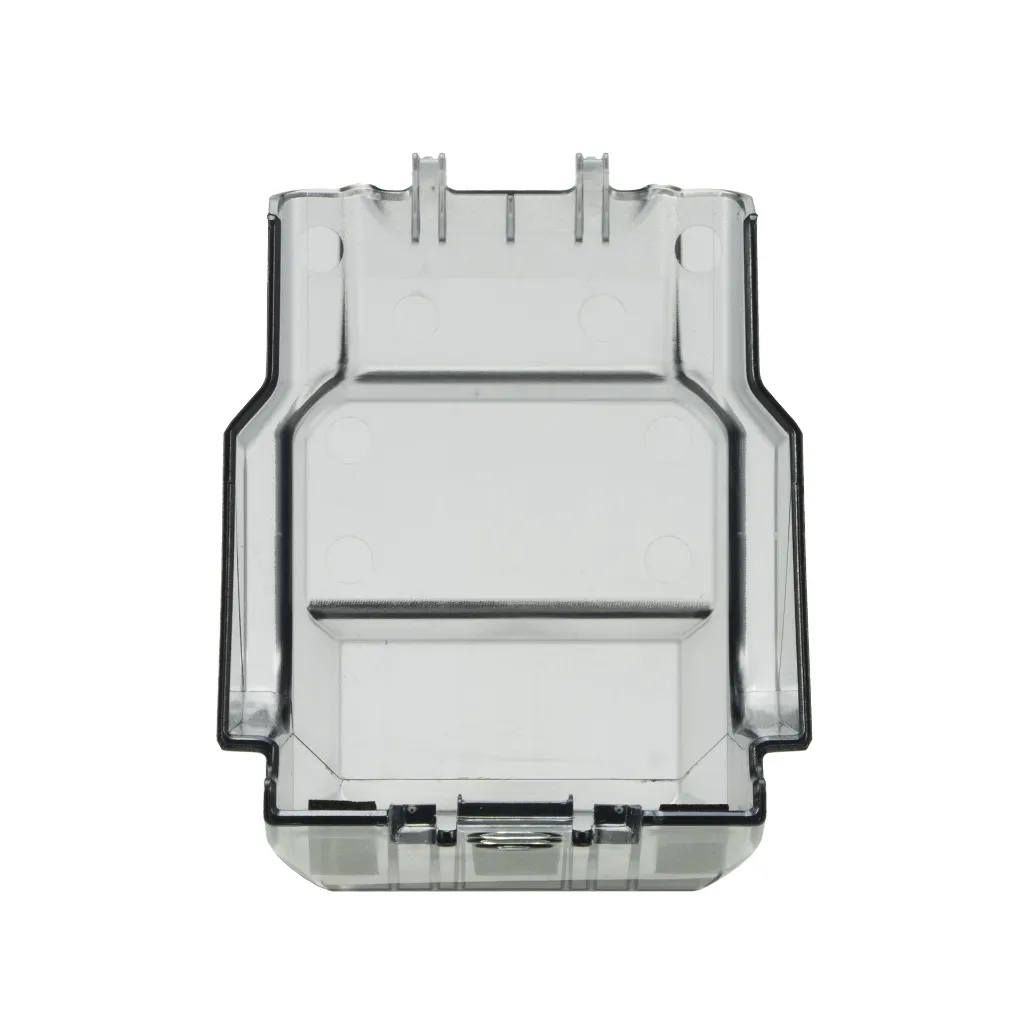 EVO Max 4T_Gimbal Cover_004.webp