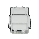 EVO Max 4T_Gimbal Cover_004.webp