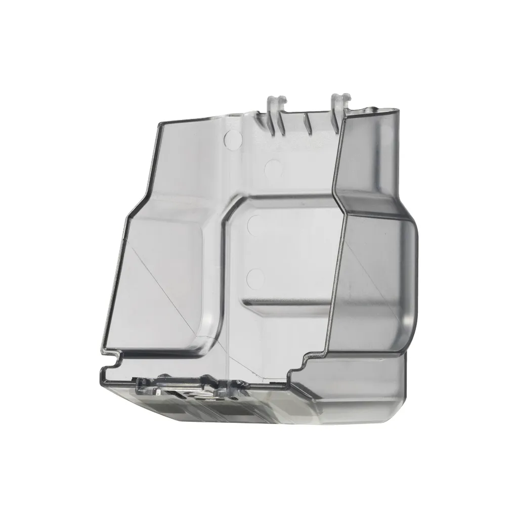 EVO Max 4T_Gimbal Cover_003.webp