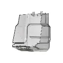 EVO Max 4T_Gimbal Cover_003.webp