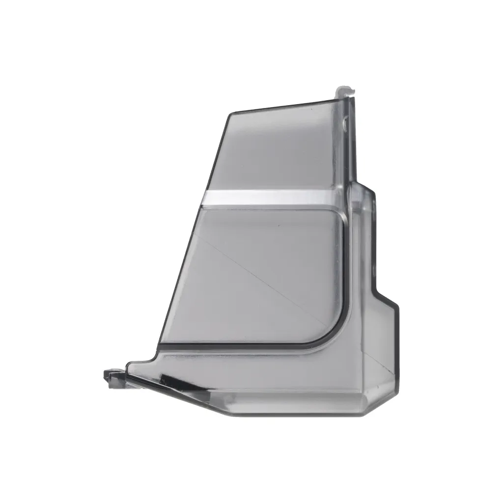 EVO Max 4T_Gimbal Cover_002.webp