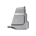 EVO Max 4T_Gimbal Cover_002.webp