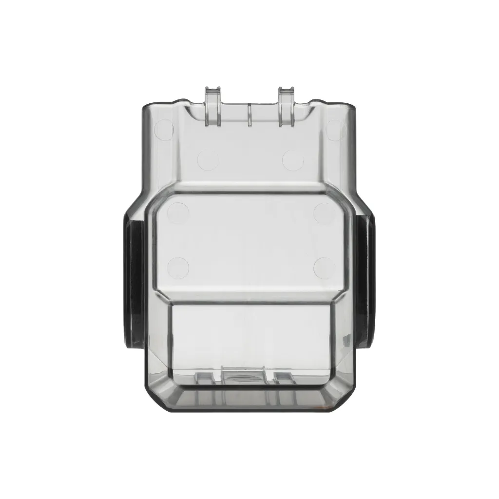 EVO Max 4T_Gimbal Cover_005.webp