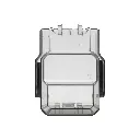 EVO Max 4T_Gimbal Cover_005.webp