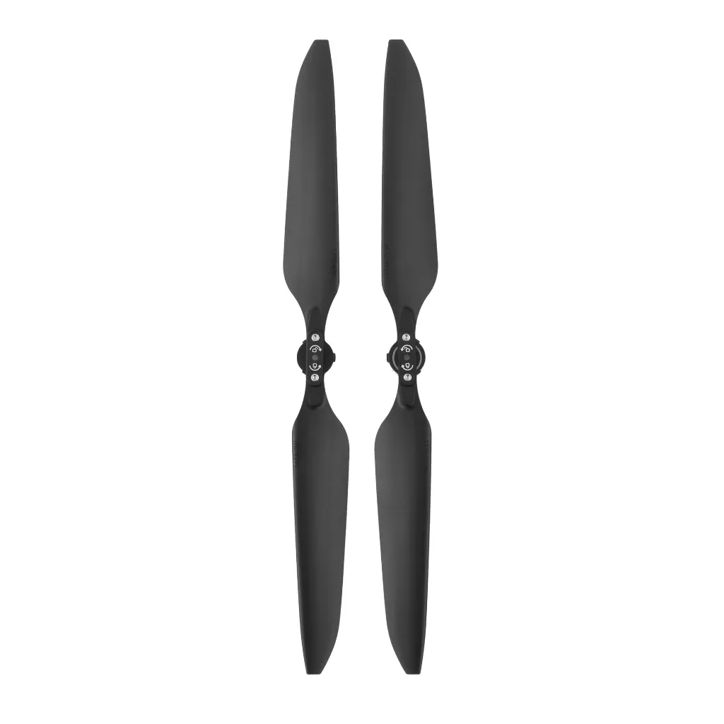 EVO Max 4T_Propeller_Unfold_001.webp