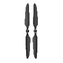 EVO Max 4T_Propeller_Unfold_001.webp