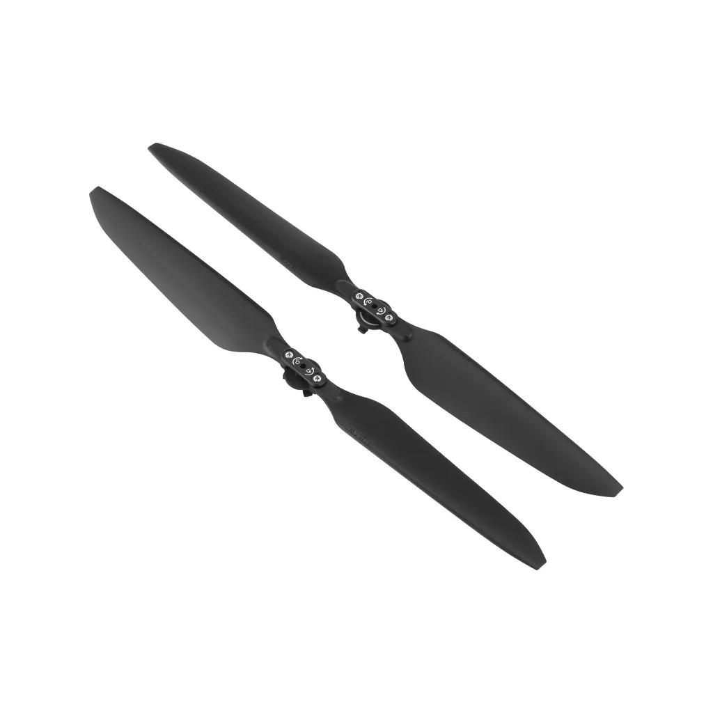 EVO Max 4T_Propeller_Unfold_002.webp