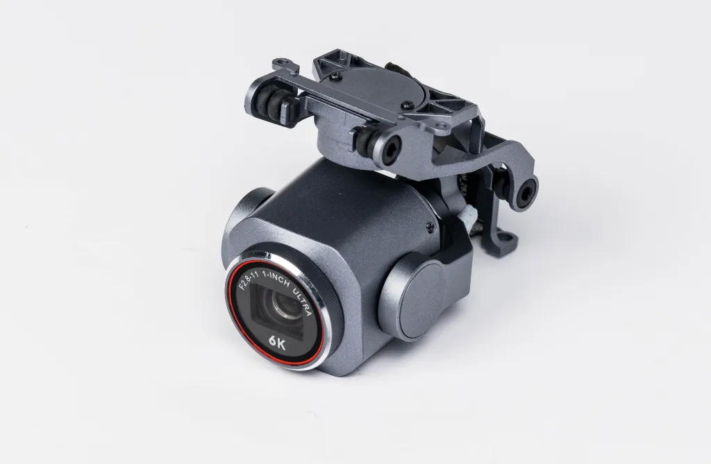 EVO Lite 6K Ent.webp