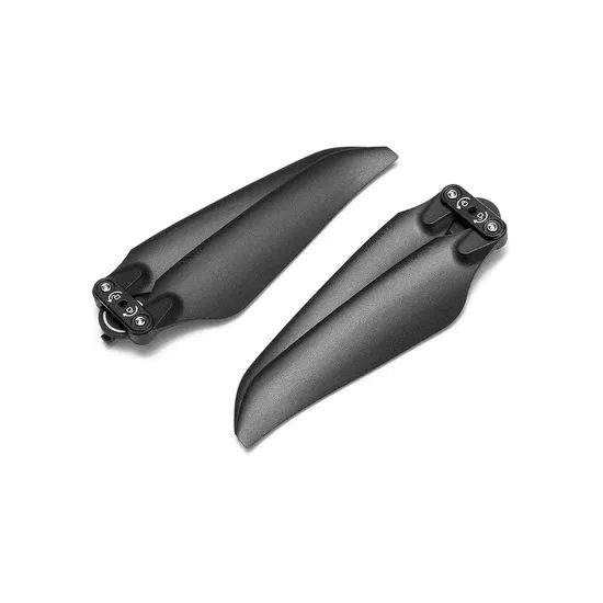 LitePropellers3_550x.webp