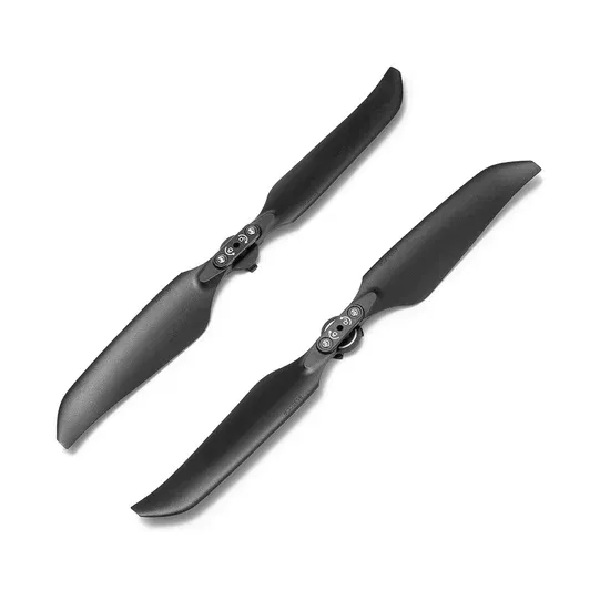 LitePropellers2_550x.webp
