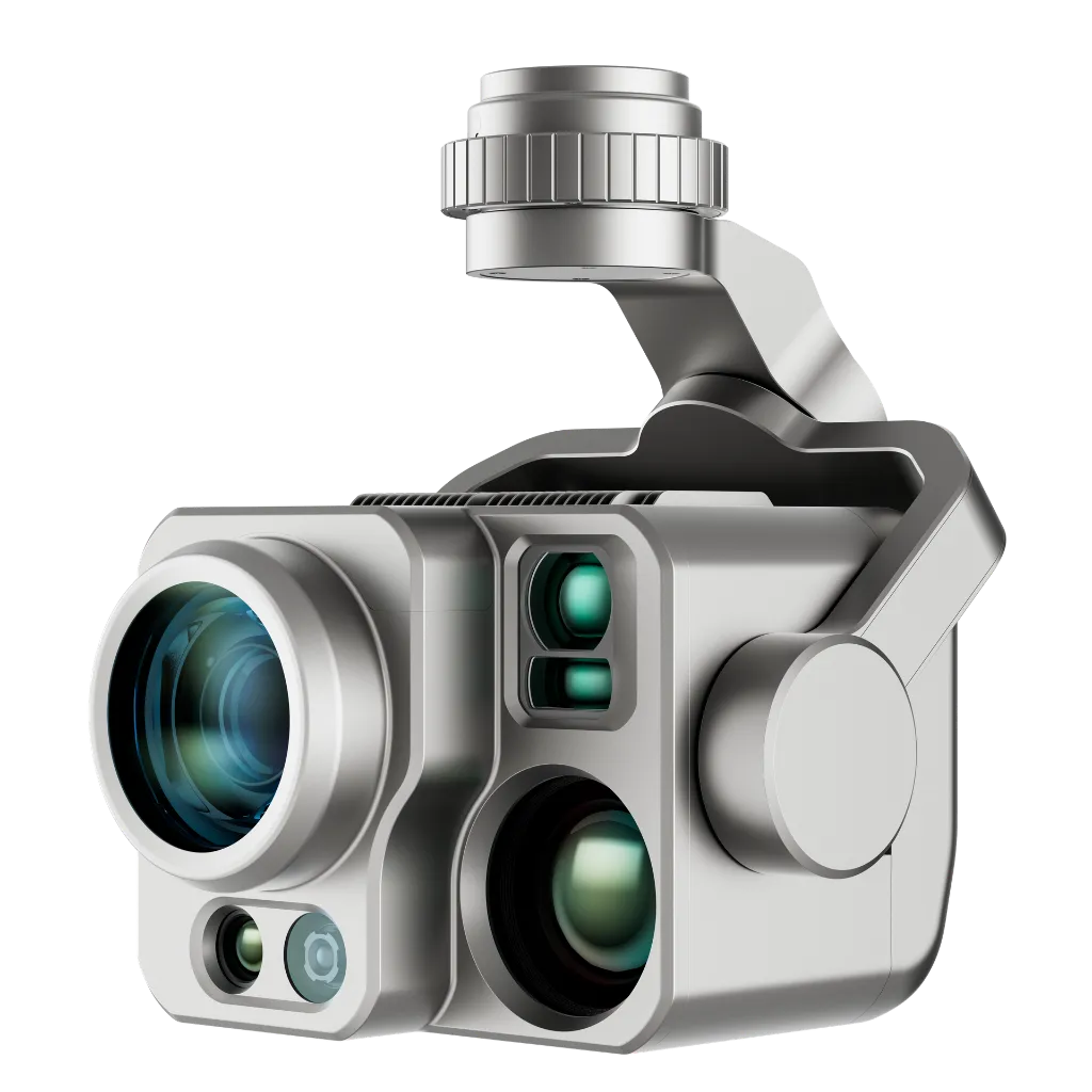 L35T云台 (60度).webp