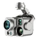 L35T云台 (60度).webp