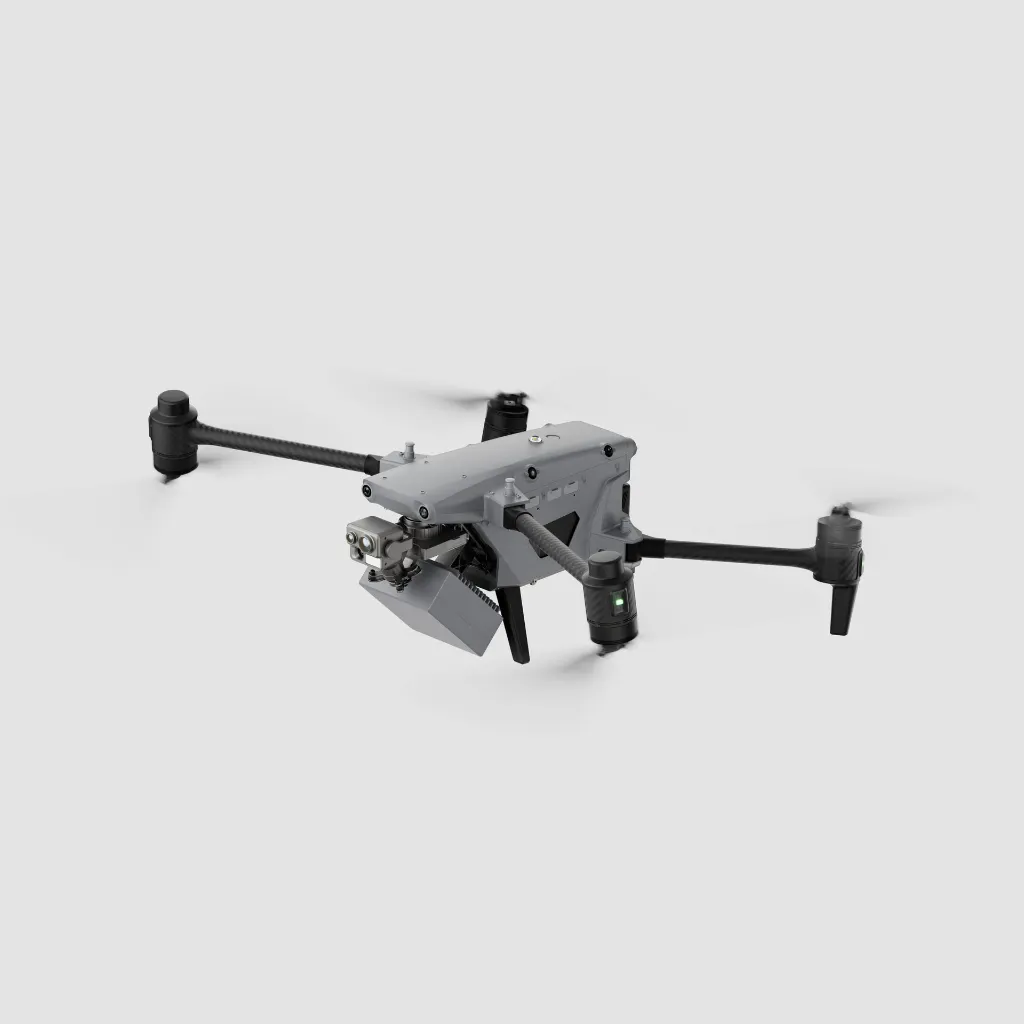 Autel Alpha Tracer (4).webp