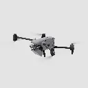 Autel Alpha Tracer (4).webp